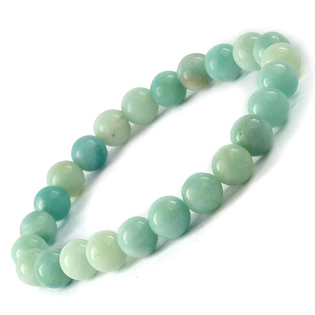 Amazonite Bracelet