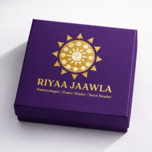 Spritual Gift Box For Men And Women