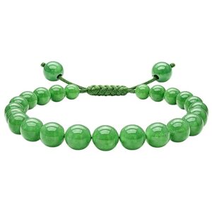 Healing Green Aventurine Bracelet