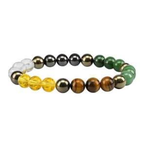 Money Magnet Bracelet for Men & Women