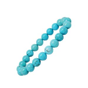 Turquoise Bracelet